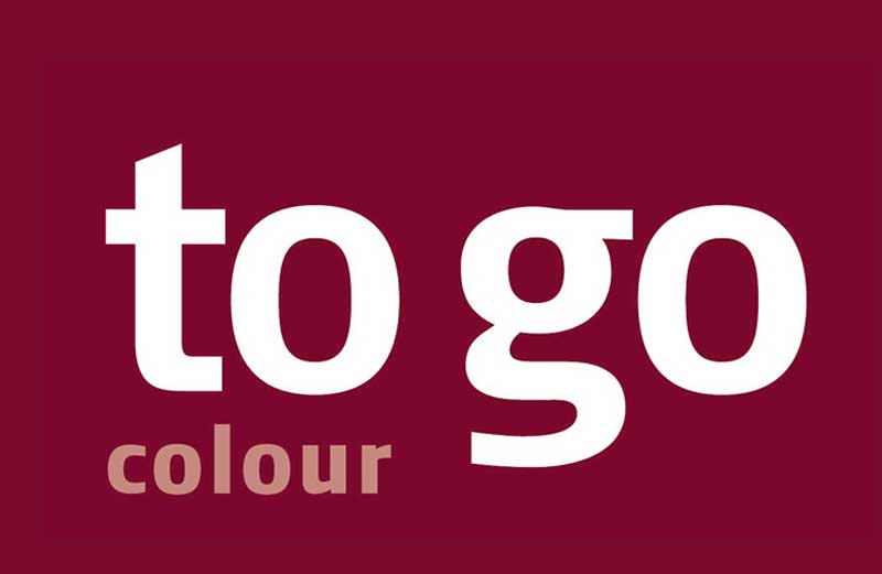 now! to go Serie Hier geht es zum now! to go-Sortiment!