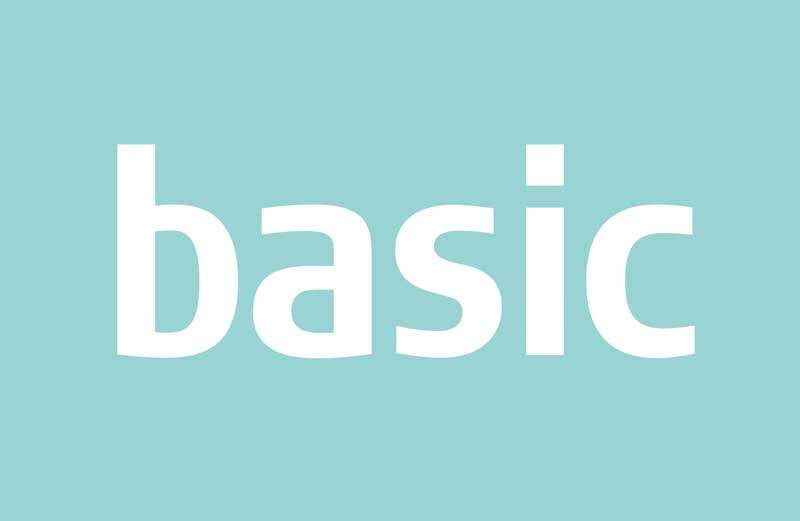 now! basic Serie Hier geht es zur Serie now! basic
