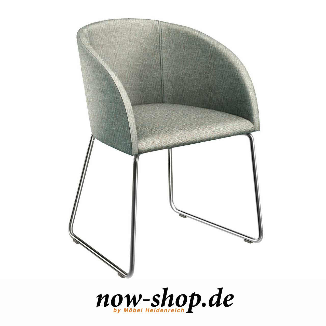 Now By Hulsta Mobel Kaufen Dining Stuhl S19 S191 Now Shop