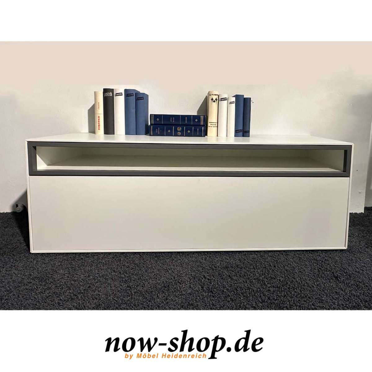 hülsta now Wohnzimmermöbel günstig kaufen   now shop